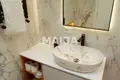 Mieszkanie 2 pokoi 65 m² w Bashkia Vlore, Albania