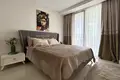 1-Bedroom Apartment with Pool View Near the Sea in Kestel, Alanya