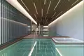Apartamento 3 habitaciones 123 m² Dehesa de Campoamor, Španjolska