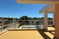 1 room apartment 104 m² Nesebar, Bulgaria