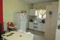 Ferienhaus 5 zimmer 220 m² Tagarades, Griechenland