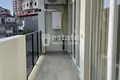 Mieszkanie 2 pokoi 67 m² w Batumi, Gruzja