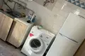 Appartement 1 chambre 28 m² Odessa, Ukraine
