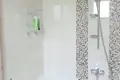 3 bedroom apartment 98 m² Boreti, Montenegro