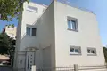 Haus 4 zimmer 140 m² Sutomore, Montenegro