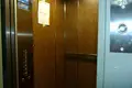 Mieszkanie 3 pokoi 80 m² Walencja, Hiszpania