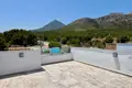 Villa de 4 habitaciones 146 m² Polop, Španjolska