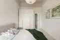 Mieszkanie 2 pokoi 43 m² Warszawa, Polska