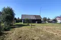Дом 92 м² Пережир, Беларусь