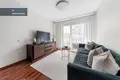 3 room apartment 68 m² Vilnius, Lithuania