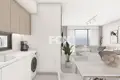 Apartamento 2 habitaciones 79 m² Anavargos, Chipre