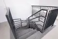 Sklep 106 m² Strovolos, Cypr