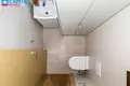 Appartement 3 chambres 77 m² Palanga, Lituanie