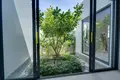 4 bedroom apartment 414 m² Si Sunthon, Thailand