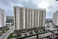 Appartement 1 chambre 45 m² Odessa, Ukraine