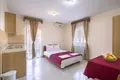 Apartment  Prijevor, Montenegro