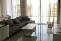 Wohnung 2 Schlafzimmer 100 m² Limassol, Zypern
