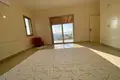 Villa de 4 dormitorios  en Parekklisia, Chipre