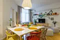 2 room apartment 50 m² in Tbilisi, Georgia
