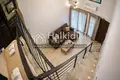 Hotel 300 m² en Pefkochori, Grecia