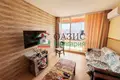Wohnung 3 zimmer 85 m² Nessebar, Bulgarien