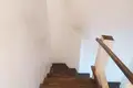 3 room apartment 87 m² Barysaw, Belarus