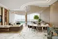 Attique 3 chambres 394 m² Doubaï, Émirats arabes unis