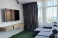 2 room apartment 83 m² Odesa, Ukraine