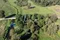 Atterrir 75 200 m² Gorzewo, Pologne