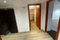 Apartment 134 m² in Warsaw, Poland