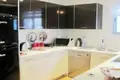 Mieszkanie 3 pokoi 120 m² Nikozja, Cypr