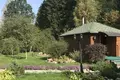 Casa 61 m² Piatryskauski sielski Saviet, Belarús