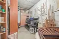 Casa 4 habitaciones 191 m² Benalmadena, Španjolska