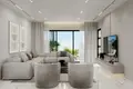 2 bedroom apartment 97 m² Demos Agiou Athanasiou, Cyprus