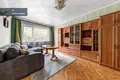 1 room apartment 40 m² Vilnius, Lithuania