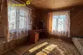 House 130 m² Bialarucki sielski Saviet, Belarus