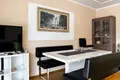 Hotel 505 m² Grad Opatija, Chorwacja