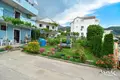 Hotel 221 m² in Budva, Montenegro