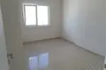 Mieszkanie 5 pokojów 240 m² Mahmutlar, Turcja