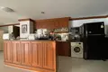 Condo 3 bedrooms 175 m² Pattaya City, Thailand