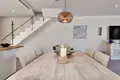 Haus 4 Schlafzimmer 148 m² Spanien, Spanien