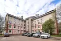 Office 12 rooms 319 m² in Minsk, Belarus