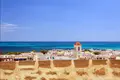 villa de 3 chambres 315 m² lAlfas del Pi, Espagne