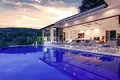 Apartment 6 bedrooms 1 200 m² Pa Tong, Thailand
