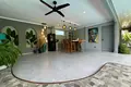 2 bedroom apartment 115 m² Ungasan, Indonesia
