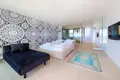 4-Schlafzimmer-Villa 302 m² Opcina Karlobag, Kroatien