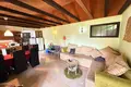 3 bedroom house 140 m² Canj, Montenegro