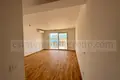 Mieszkanie 1 pokój 51 m² Budva, Czarnogóra