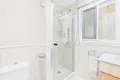 Квартира 2 спальни 78 м² Benahavis, Испания