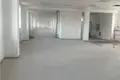 Office 465 m² in Moscow, Russia